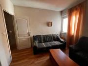 Piso en Venta en Avilés