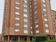 Piso en Venta en Avilés