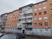Piso en Venta en Avilés