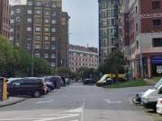 Piso en Venta en Avilés