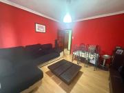 Piso en Venta en Avilés