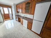 Piso en Venta en Avilés