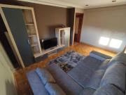 Piso en Venta en Avilés