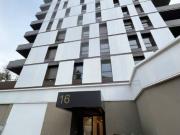 Piso en Venta en Avilés