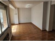 Piso en Venta en Avilés