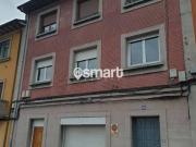 Piso en Venta en Avilés