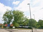 Piso en venta en Avilés, Asturias Costa Verde