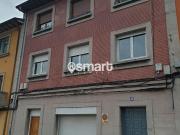 Piso en venta en Avilés, Asturias Costa Verde