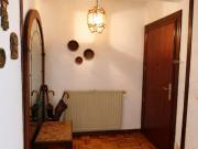 Piso en venta en Avilés, Avilés