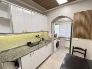 Piso en venta en Avilés, Avilés