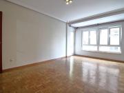 Piso en venta en Avilés, Avilés Piso en venta en Avilés, Avilés