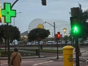 Piso en venta en Avilés, Centro