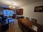 Piso en venta en Avilés, Centro. Amplio piso en José...