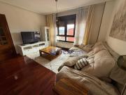 Piso en venta en Avilés, Centro. Bienvenidos al hogar de...