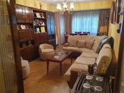 Piso en venta en Avilés, Centro. Centro calle pablo...