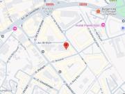 Piso en venta en Avilés, Centro. en Avilés. Pisos.