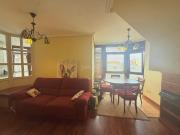 Piso en venta en Avilés, Centro. Exclusivo Dúplex en...