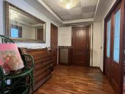 Piso en venta en Avilés, Centro. La Cámara. 4...