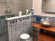 Piso en venta en Avilés, Centro. MAGNIFICO PISO DE 4...