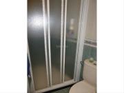 Piso en venta en Avilés, Centro. Piso 3 habitaciones...