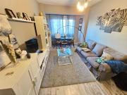 Piso en venta en Avilés, Centro. Piso 3 habitaciones...