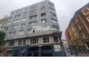 Piso en venta en Avilés, Centro. Piso alquiler zona...