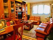 Piso en venta en Avilés, Centro. Piso de 2 dormitorios,...