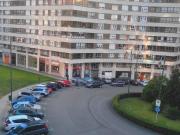 Piso en venta en Avilés, Centro. Piso de 3 habitaciones...