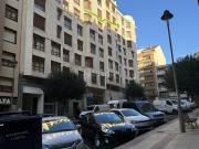 Piso en venta en Avilés, Centro. Piso en venta en Avilés...