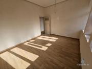 Piso en venta en Avilés, Centro. Piso de dos dormitorios...