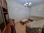 Piso en venta en Avilés, Centro. Piso en venta de tres... Piso en venta en Avilés, Centro. Piso en venta de tres...