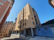 Piso en venta en Avilés, Centro. Piso en venta en...