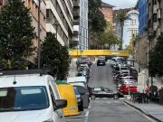 Piso en venta en Avilés, Centro. Piso en Venta en Avilés...