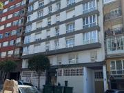 Piso en venta en Avilés, Centro. Piso en venta en Avilés...