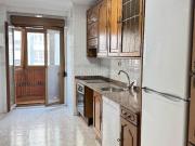 Piso en venta en Avilés, Centro. Piso en venta en Avilés...