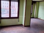 Piso en venta en Avilés, Centro. Piso en venta en calle...
