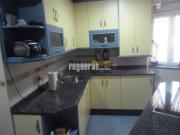 Piso en venta en Avilés, Centro. Venta de piso en Avilés...