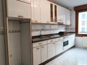 Piso en venta en Avilés, Centro. PISO EN VENTA EN EL...