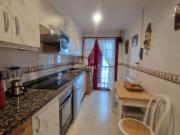 Piso en venta en Avilés, Centro. PISO EN VENTA ZONA...