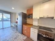 Piso en venta en Avilés, Centro. Piso exterior de 2...