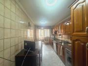 Piso en venta en Avilés, Centro. Piso exterior de 3...