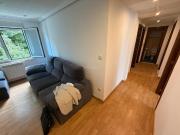 Piso en venta en Avilés, Centro. Piso reformado en pleno...