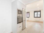 Piso en venta en Avilés, Centro. Piso reformado en venta...