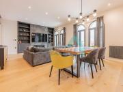 Piso en venta en Avilés, Centro. Pisos.