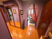 Piso en venta en Avilés, Centro. Pisos.