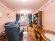 Piso en venta en Avilés, Centro. Pisos.