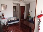 Piso en venta en Avilés, Centro. Pisos.