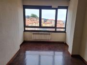 Piso en venta en Avilés, Centro. Pisos.