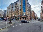 Piso en venta en Avilés, Centro. Precioso, céntrico,...