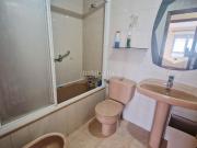 Piso en venta en Avilés, Centro. Quirinal. 3...